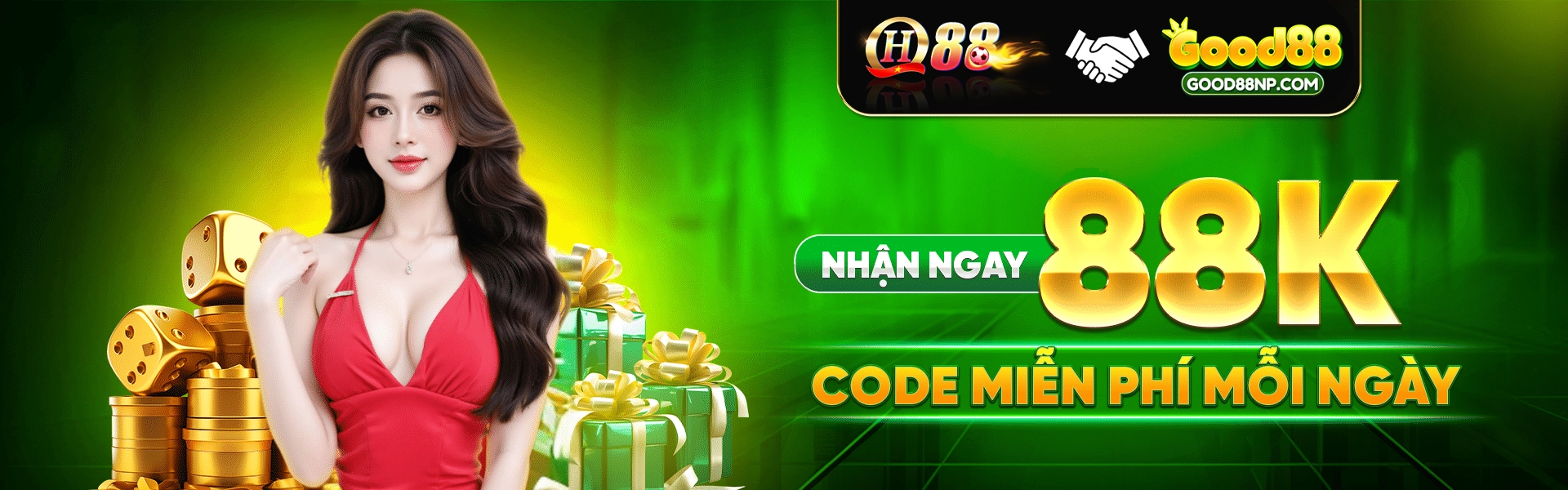 Good88 banner